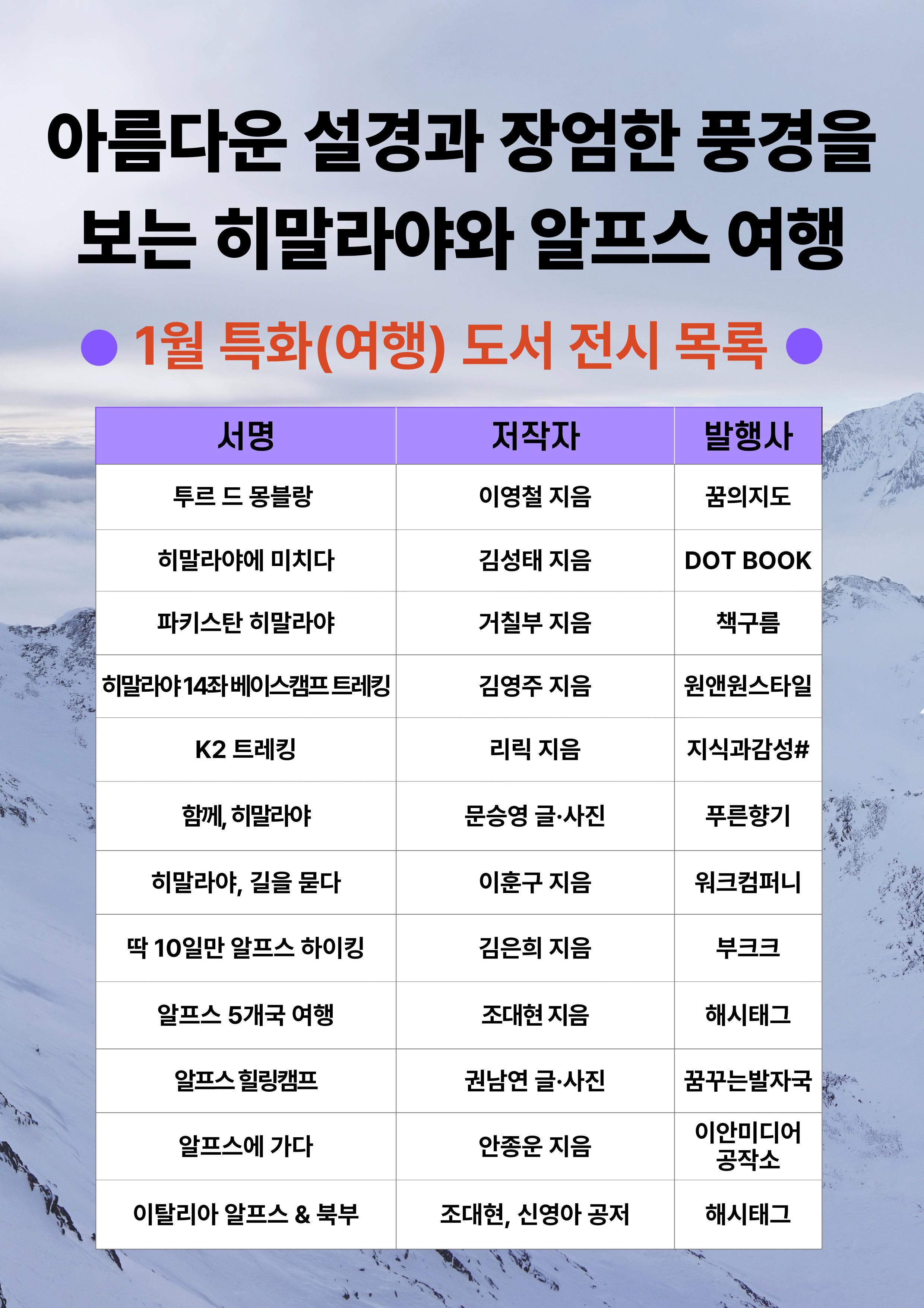 1월특화도서전시안내문2.jpg